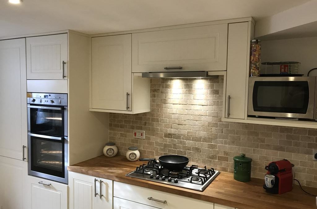 Bath Holiday Suites