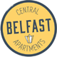 Central Belfast Apartments