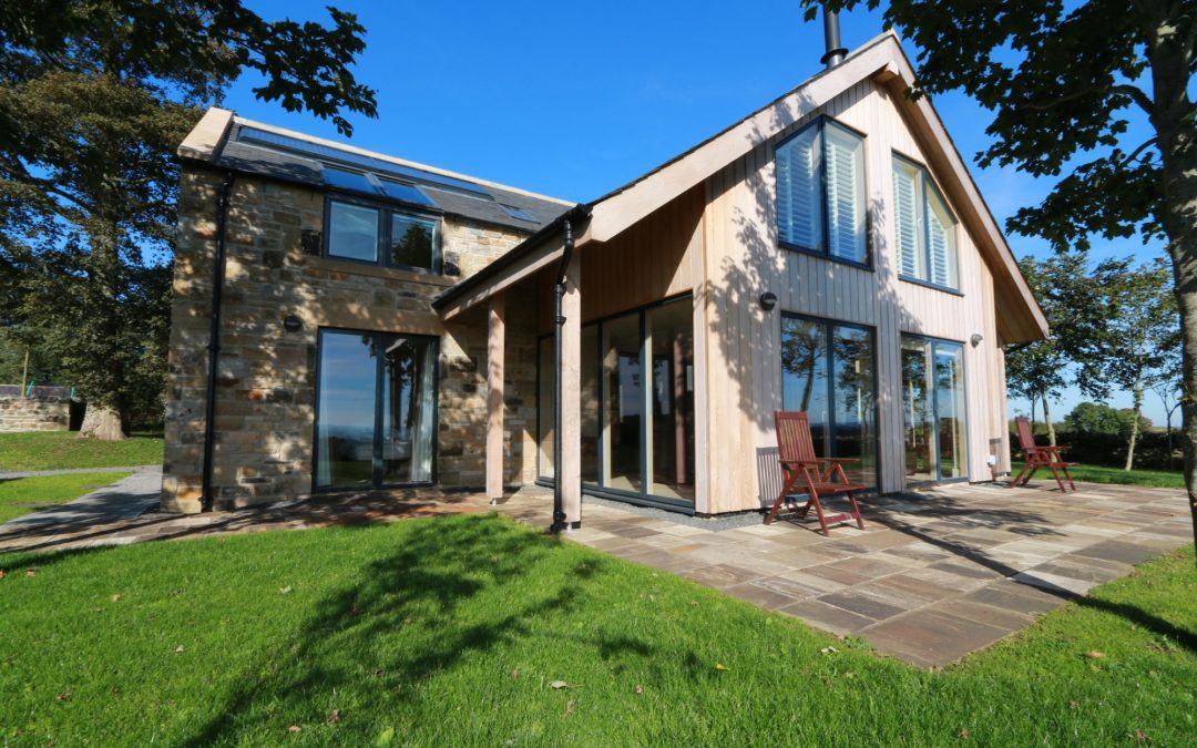 Carraw Bed & Breakfast