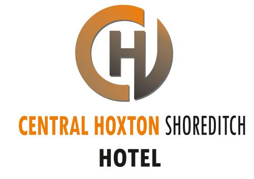 Central Hoxton Shoreditch