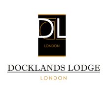 Docklands Lodge London