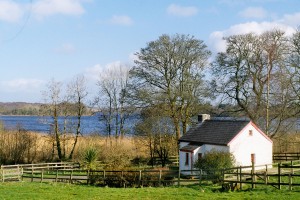 Innishbeg Cottages