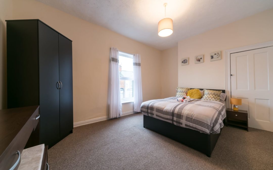Jesouth Luxury Home