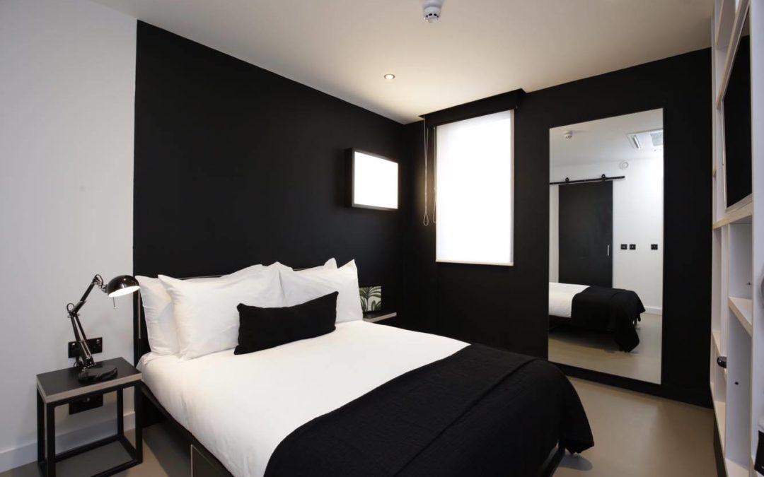Kip Hotel