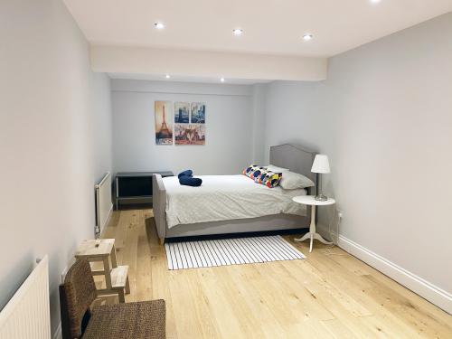 London Private Apartments