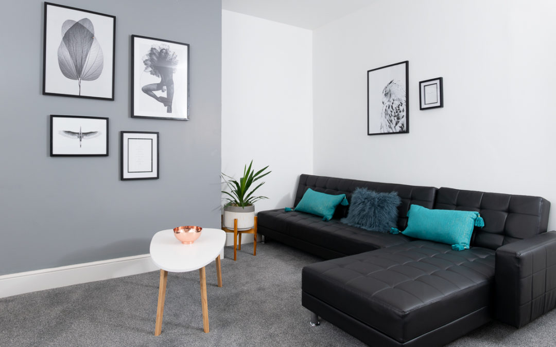 MyUKSuites