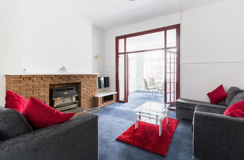 Pleasure Holiday Apartments