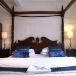 Saracens Head Inn