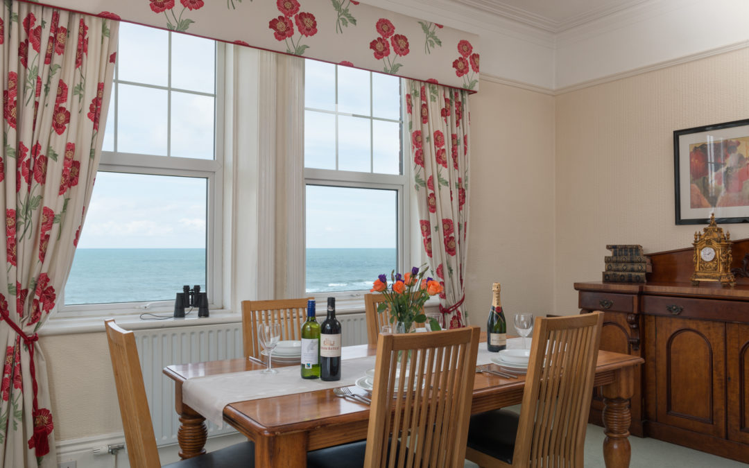 Southcliff Apartments