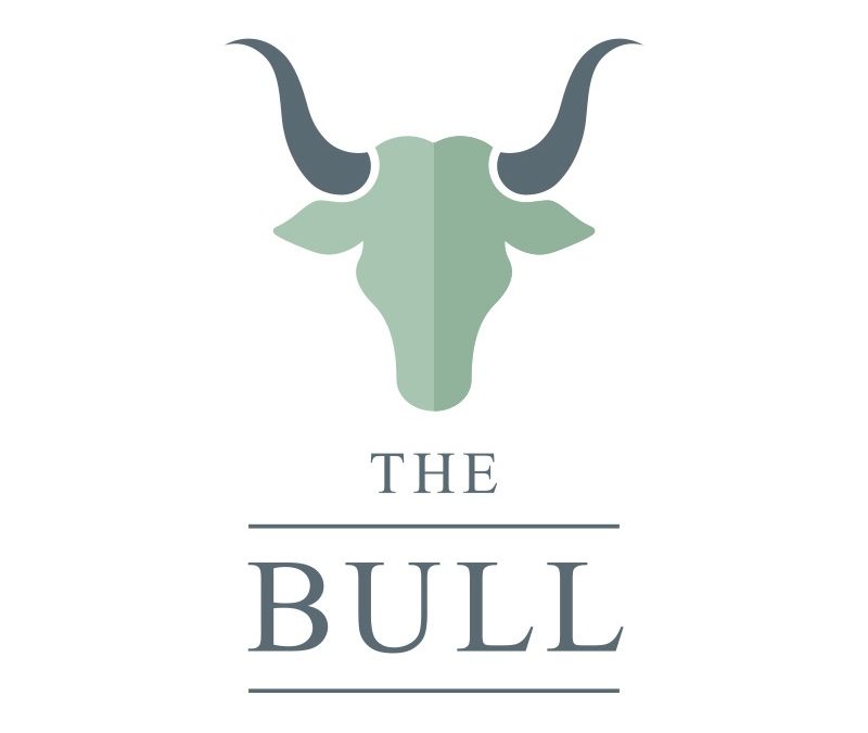 The Bull