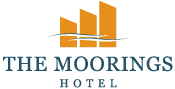 The Moorings Hotel