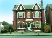 The Wimbledon Hotel