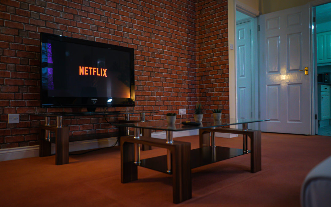 WM PROPERTY Serviced Accommodations