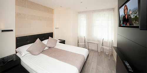 88 Studios Kensington