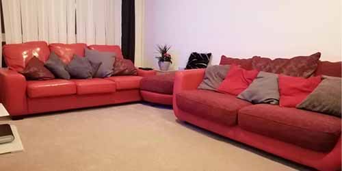 Gatwick Apartments, direct link to London