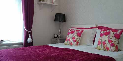 Robertsbrook Guest House