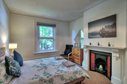 Wave – 2 bed