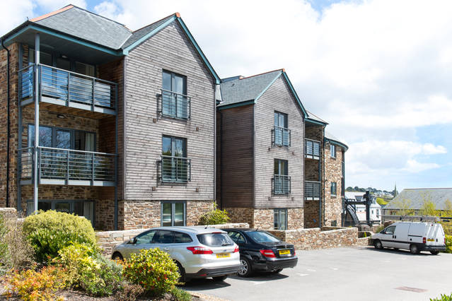 Wheel Water Collections