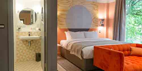 room2 Southampton